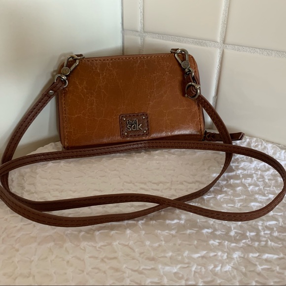 the sak handbags on sale